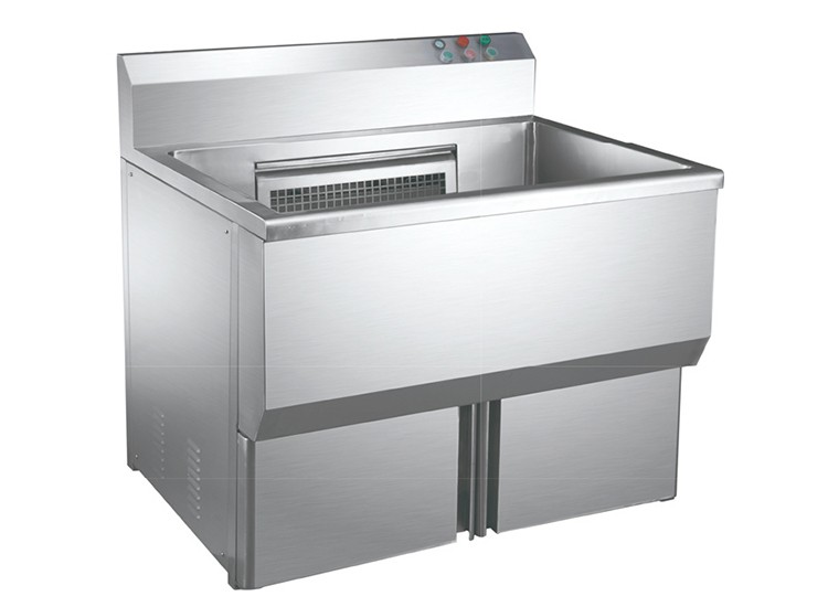 浙江廚房設(shè)備廠(chǎng)家在選擇時(shí)要注意些什么